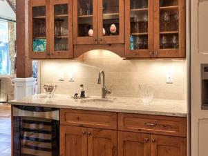 RS_heather-guss-whimsical-brown-transitional-kitchen-cabinets_3x4