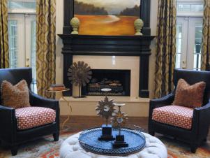 RS_paisley-mcdonald-orange-transitional-living-room-fireplace2_3x4
