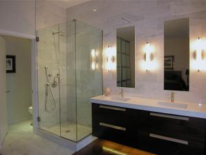RS_katarina-andersson-white-contemporary-bathroom-shower_4x3