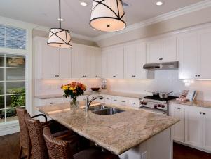 RS_kerrie-kelly-white-transitional-kitchen-island_4x3