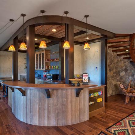 Kitchen Lighting Ideas & Pictures | HGTV Kitchen Lighting Ideas & Pictures | HGTV