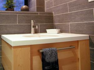 RS_katarina-andersson-gray-contemporary-bathroom-sink_4x3
