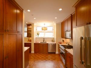 RS_nancy-snyder-brown-traditional-kitchen_4x3
