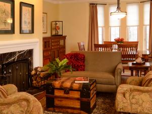 RS_nancy-snyder-brown-traditional-living-room-seating_4x3