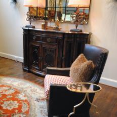 RS_paisley-mcdonald-orange-transitional-living-room-chair_3x4