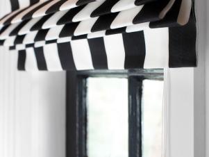 BPF_original_playhouse-interior_indoor-outdoor-fabric-window-covering_v