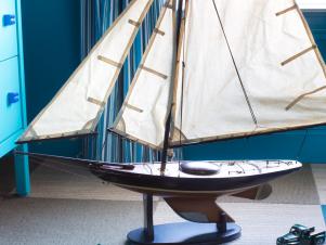 BPF_original_add_nautical_flair_model_sailboat_v