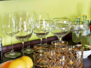 BPF_original_arranging-a-cocktail-bar_glassware-selection_3x4