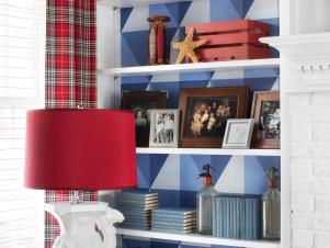 BPF_original_menswear_inspired_interiors_wallpapered_bookcase_v