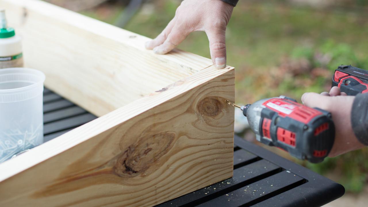 The Complete Guide to Treating Your Cedar Wood