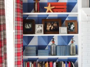 BPF_original_styling-s-wallpapered-back-panel-bookcase_beauty-c_3x4