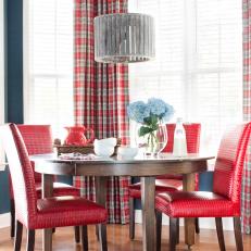 Photos Hgtv