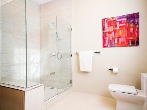 RS_Randall-Waddell-Contemporary-Bathroom-Shower-Toilet_s4x3