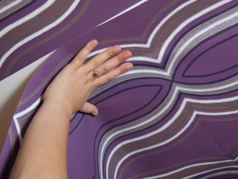 Ceiling Wallpaper Designs to Glam up your Ceiling