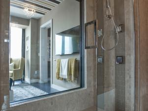 UO2013_master-bathroom-04-EPP2054-shower-tv-chair_v