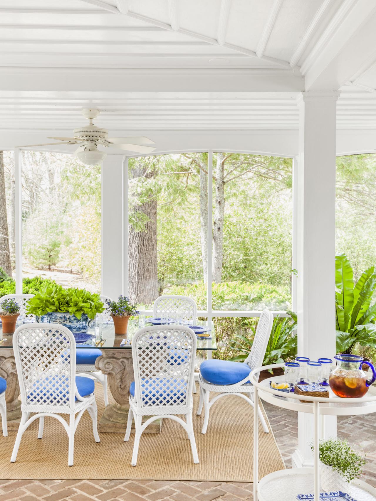 Patio online chair rx