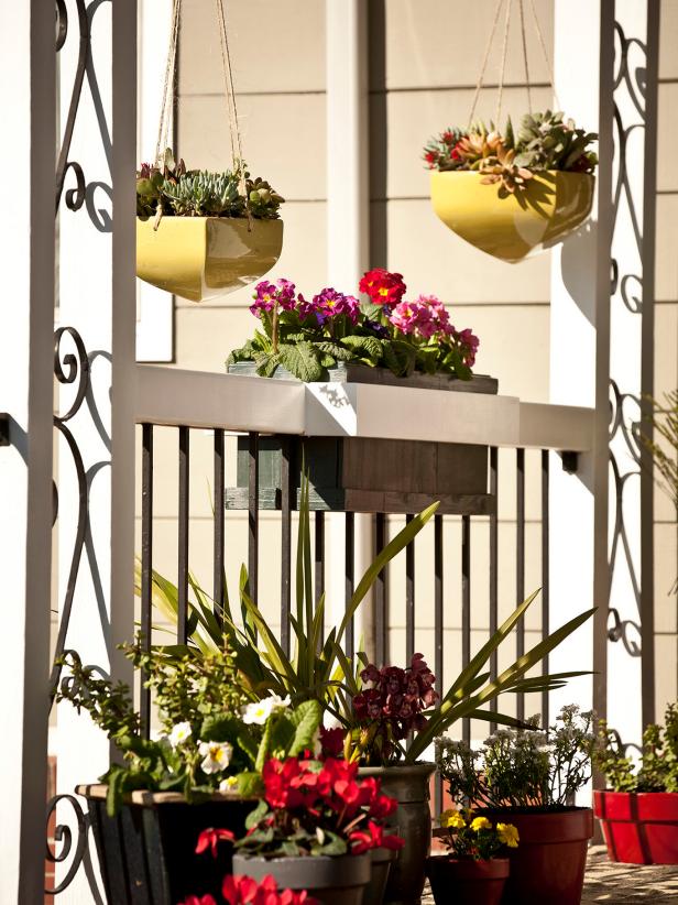 Stunning Front Yard Makeovers That Boost Curb Appeal