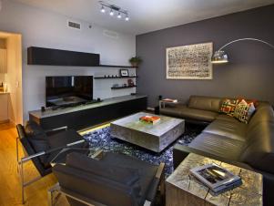 RS_vanessa-deleon-gray-contemporary-living-room_4x3