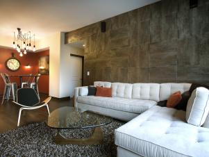 RS_vanessa-deleon-white-gray-brown-contemporary-living-room-sofa_4x3