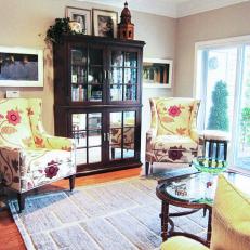 RS_heather-mcmanus-yellow-traditional-living-room-chairs_4x3