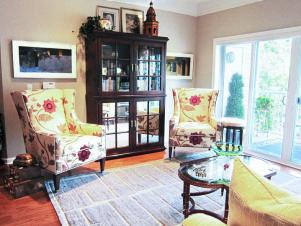 RS_heather-mcmanus-yellow-traditional-living-room-chairs_4x3
