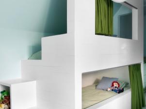 BPF_original_boys-bedroom-to-grow-into_architectural-bunk-beds_3x4