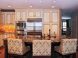RS_bo-li-brown-white-transitional-kitchen-island-seating_4x3
