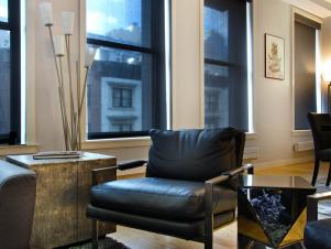 RS_vanessa-deleon-gray-contemporary-living-room-seating_3x4