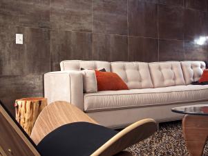 RS_vanessa-deleon-gray-white-brown-contemporary-living-room-sofa_3x4