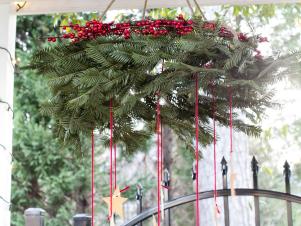 BPF_holiday-house_exterior_creative_wreaths_overhead_mobile_v