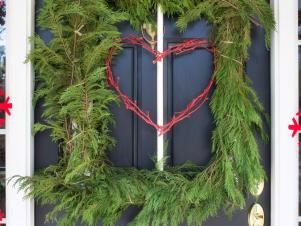 BPF_holiday-house_exterior_natural_porch_decorating_square_tree_wreath_v