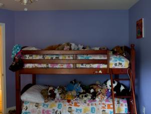 BPF_original_tween-girls-bedroom_before_3x4