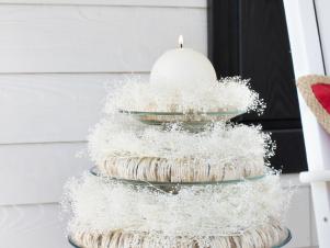 BPF_holiday-house_exterior_creative_wreaths_cake_stand_sculpture_v