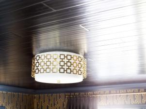 BPF_original_decorating-with-metallic-accents_reflective-wood-ceiling_4x3