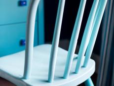 BPF_original_two-toned-dipped-chair_beauty_3x4