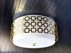 BPF_original_decorating-with-metallic-accents_polished-brass-ceiling-mount_4x3