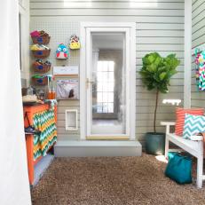Photos Hgtv