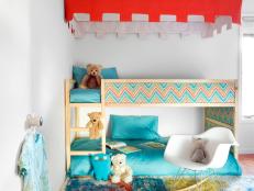 BPF_original_update-basic-pine-bunk-bed-paint-drapes-cover-shot-horizontal_h