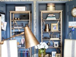 BPF_original_decorating-with-metallic-accents_gold-in-room-and-closet_3x4