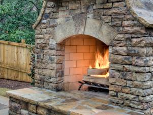 BPF_original_build-outdoor-fireplace_beauty-shot_v