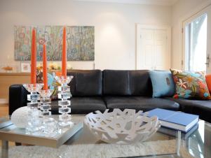 RS_judith-taylor-white-black-orange-transitional-living-room_4x3