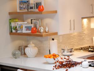 RS_judith-taylor-white-orange-contemporary-kitchen-shelves