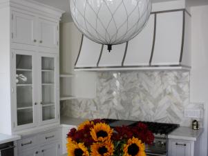 RS_cabochon-white-traditional-kitchen-lighting_3x4