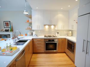 RS_judith-taylor-white-contemporary-kitchen_4x3