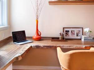 RS_amy-cuker-orange-contemporary-office-counter_3x4