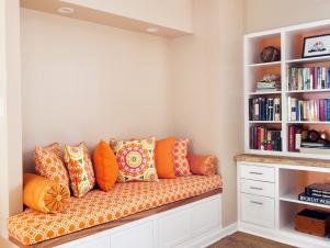 RS_amy-cuker-orange-contemporary-office-nook_3x4