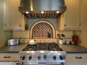 RS_melissa-salamoff-gray-mediterranean-kitchen-stove-front_4x3