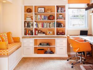 RS_amy-cuker-orange-contemporary-office_3x4