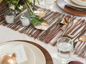original_Camille-Styles-Thanksgiving-place-setting2_3x4
