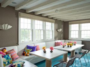 original_DD-Allen-painted-turquoise-floor-beach-house-kitchen